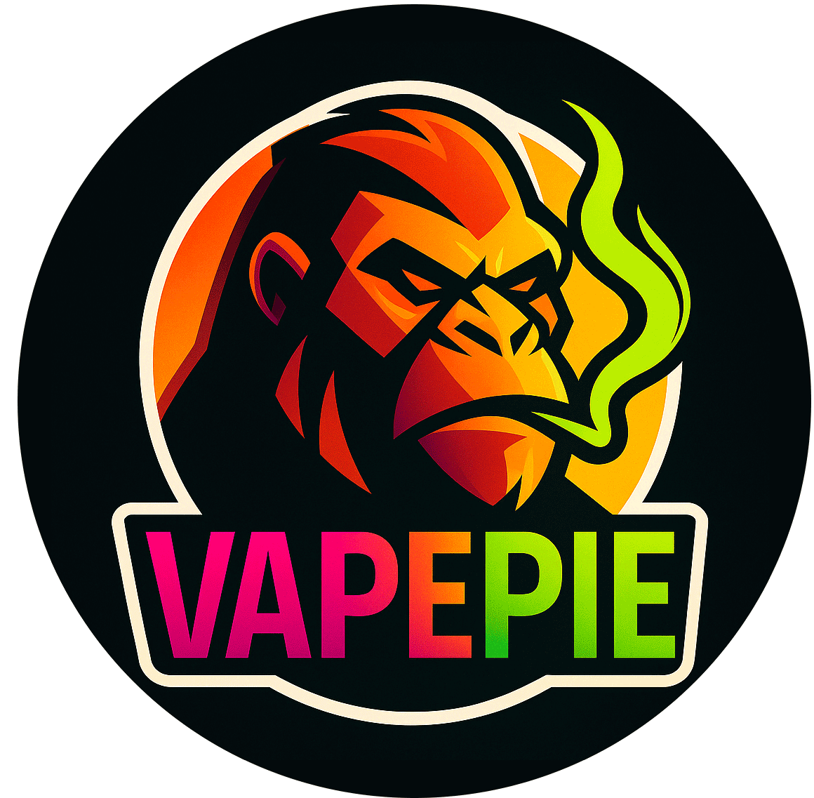 VAPEPIE