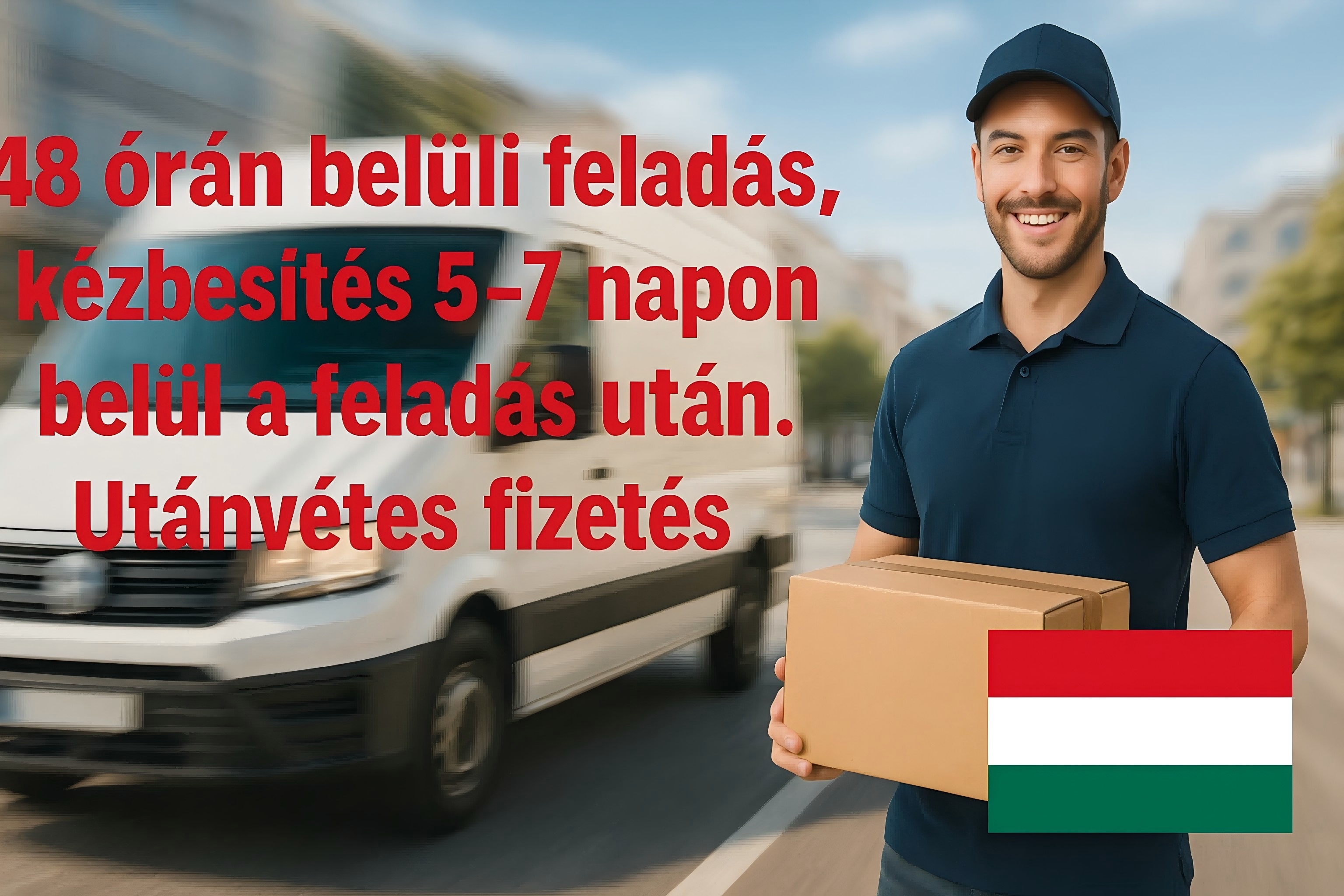 VAPEPIE Max 40000 PUFFS - A világ első ultravékony, nagy kapacitású vapeja